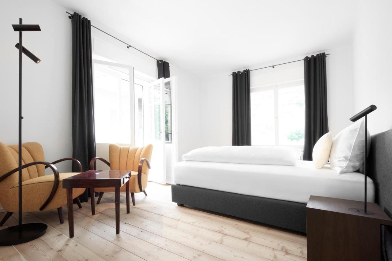 Casa Al Sole Hotel Ortisei Bagian luar foto