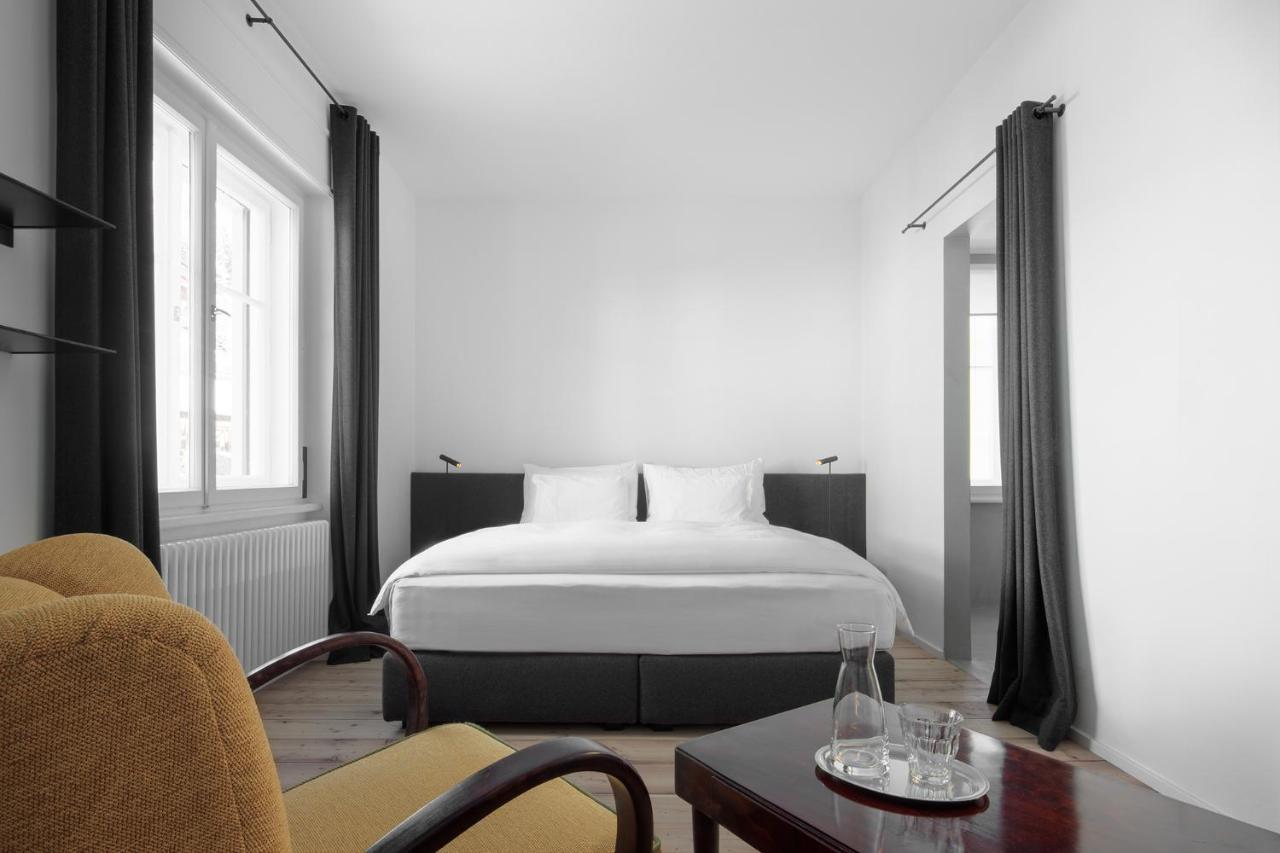 Casa Al Sole Hotel Ortisei Bagian luar foto